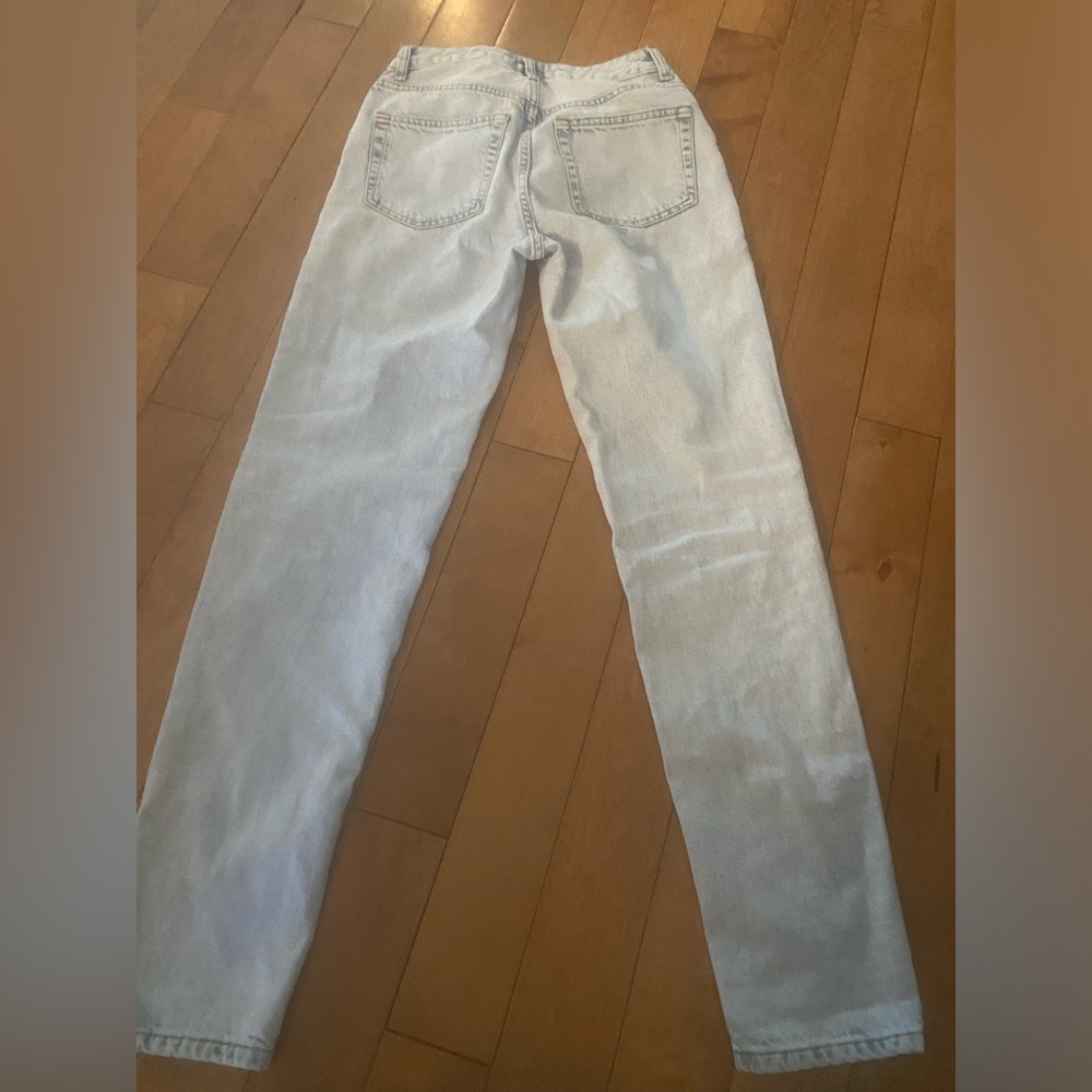 BDG Urban Outfitters Jeans